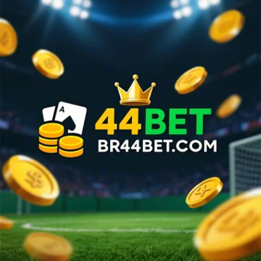 44BET